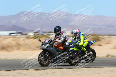 media/Apr-15-2022-Apex Assassins (Fri) [[9fb2e50610]]/Trackday Level 1/Session 2/Speed Shots/